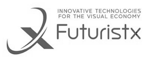 INNOVATIVE TECHNOLOGIES FOR THE VISUAL ECONOMY FUTURISTX