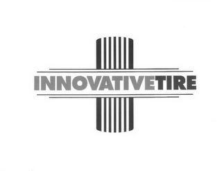 INNOVATIVE TIRE logo