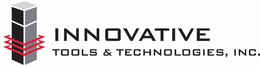 INNOVATIVE TOOLS & TECHNOLOGIES, INC. logo