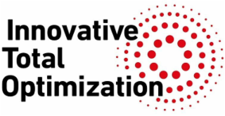 INNOVATIVE TOTAL OPTIMIZATION logo