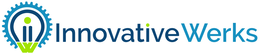 INNOVATIVE WERKS logo