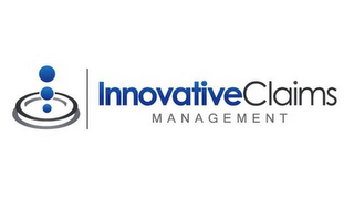 INNOVATIVECLAIMS MANAGEMENT logo