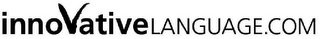 INNOVATIVELANGUAGE.COM