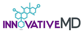 INNOVATIVEMD logo
