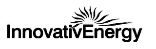 INNOVATIVENERGY logo