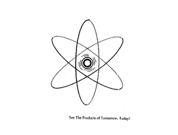 INNOVATIVEPRODUCTS.COM SEE THE PRODUCTSOF TOMORROW, TODAY! logo
