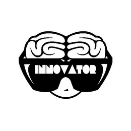 INNOVATOR logo