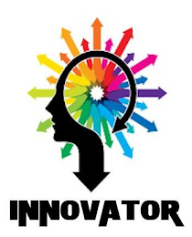 INNOVATOR logo