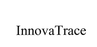 INNOVATRACE logo