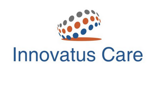 INNOVATUS CARE logo
