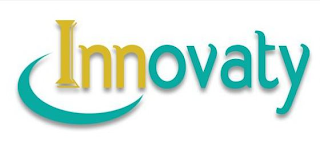 INNOVATY logo