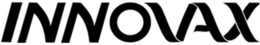 INNOVAX logo