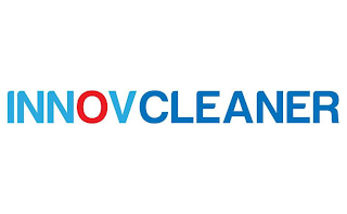 INNOVCLEANER logo