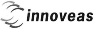 INNOVEAS logo