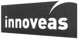 INNOVEAS logo