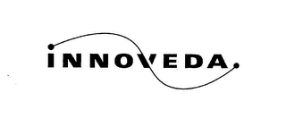 INNOVEDA