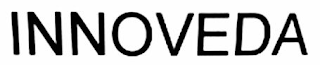 INNOVEDA