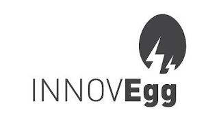 INNOVEGG logo