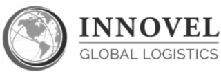 INNOVEL GLOBAL LOGISTICS logo
