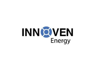 INNOVEN ENERGY logo