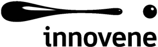 INNOVENE logo