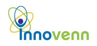 INNOVENN logo