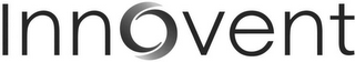 INNOVENT logo