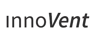 INNOVENT logo