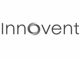 INNOVENT logo