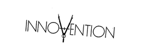 INNOVENTION logo
