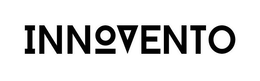 INNOVENTO logo
