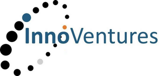 INNOVENTURES logo