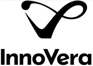 INNOVERA logo