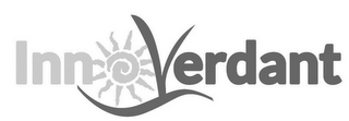 INNOVERDANT logo