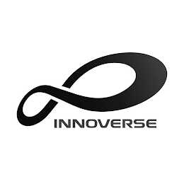 INNOVERSE logo