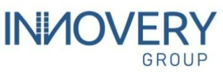 INNOVERY GROUP logo