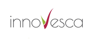 INNOVESCA logo