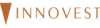 INNOVEST logo