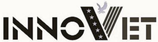INNOVET