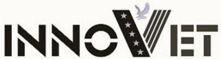 INNOVET logo