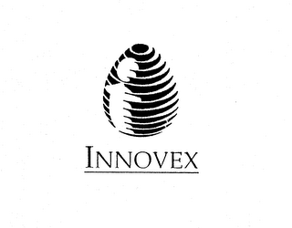 INNOVEX