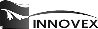 INNOVEX logo