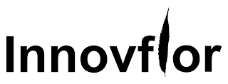 INNOVFLOR logo
