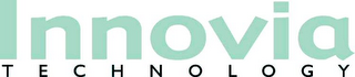 INNOVIA TECHNOLOGY logo