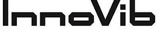 INNOVIB logo