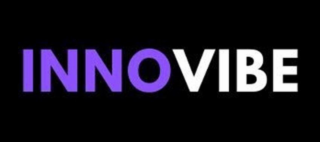 INNOVIBE logo