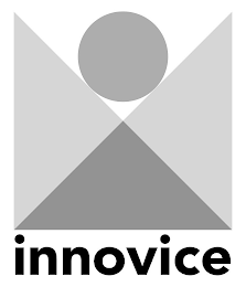 INNOVICE logo