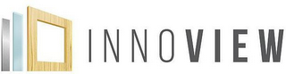 INNOVIEW logo