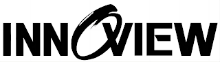 INNOVIEW logo