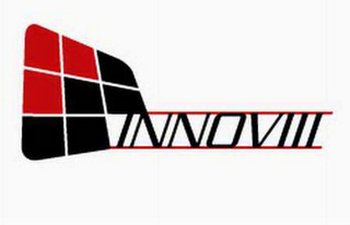 INNOVIII logo